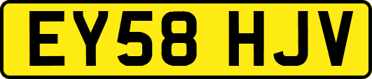 EY58HJV