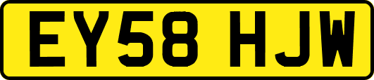 EY58HJW