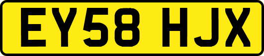 EY58HJX