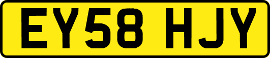 EY58HJY