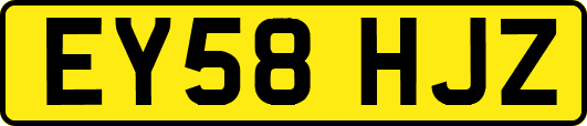 EY58HJZ