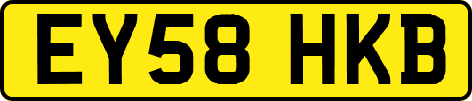 EY58HKB