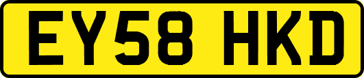 EY58HKD