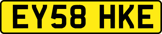 EY58HKE