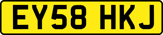 EY58HKJ