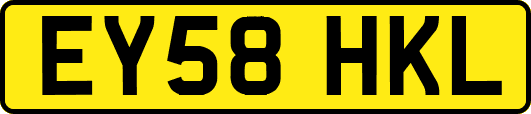 EY58HKL