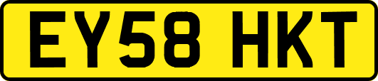 EY58HKT