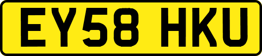 EY58HKU