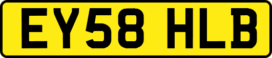 EY58HLB