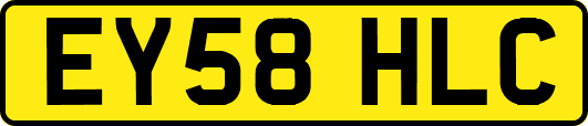 EY58HLC