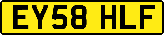EY58HLF
