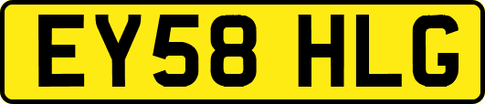 EY58HLG