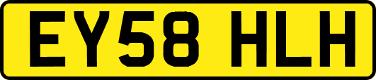 EY58HLH