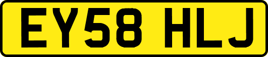 EY58HLJ