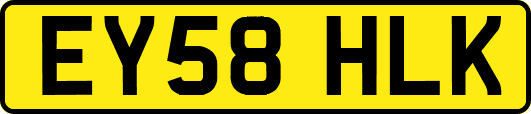 EY58HLK
