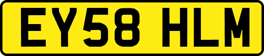 EY58HLM