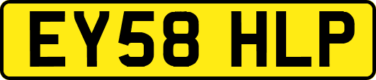 EY58HLP
