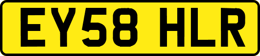 EY58HLR