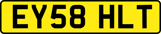EY58HLT