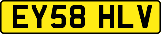 EY58HLV