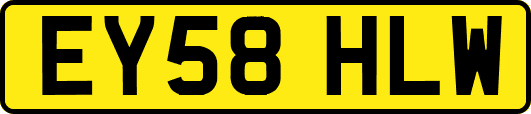 EY58HLW