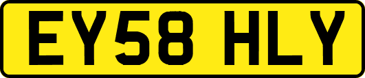 EY58HLY
