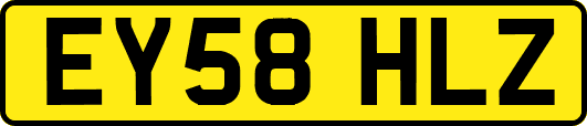 EY58HLZ