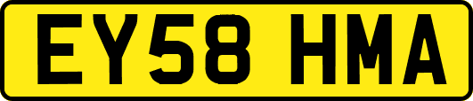 EY58HMA