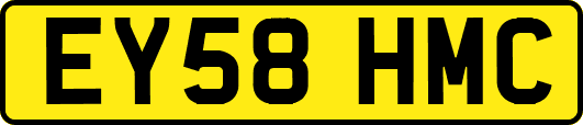 EY58HMC