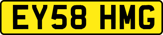 EY58HMG