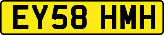 EY58HMH