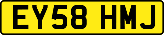 EY58HMJ
