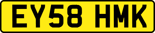 EY58HMK