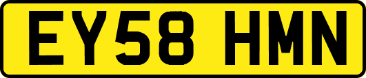 EY58HMN