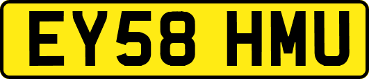 EY58HMU