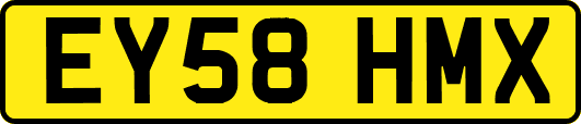 EY58HMX
