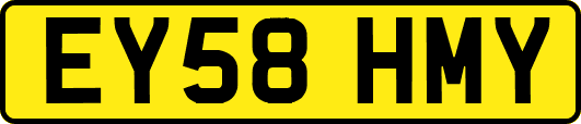 EY58HMY