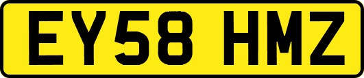 EY58HMZ
