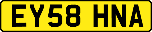 EY58HNA