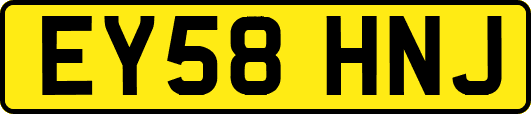 EY58HNJ