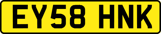 EY58HNK