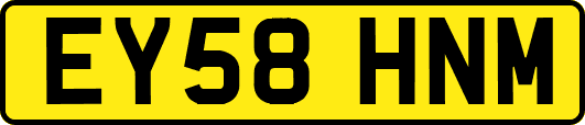 EY58HNM