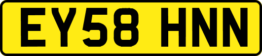 EY58HNN