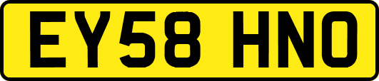 EY58HNO