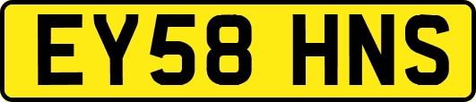 EY58HNS