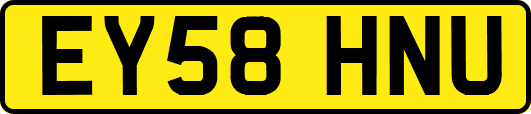 EY58HNU