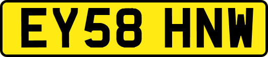 EY58HNW