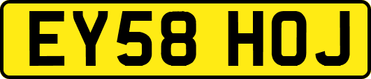 EY58HOJ
