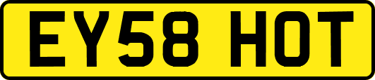 EY58HOT