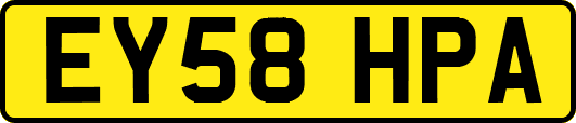EY58HPA